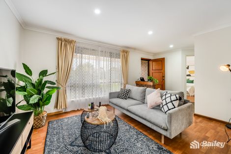 Property photo of 3 Fleetwood Drive Blakeview SA 5114