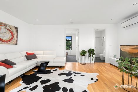 Property photo of 2/632 Hampton Street Brighton VIC 3186