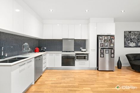 Property photo of 2/632 Hampton Street Brighton VIC 3186