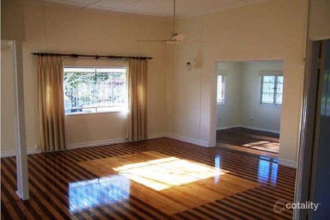 Property photo of 2 Mountford Road New Farm QLD 4005