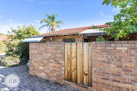 Property photo of 2/53 Gardner Street Como WA 6152