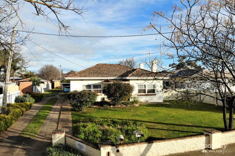 Property photo of 52 Fischer Street Kyabram VIC 3620