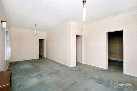 Property photo of 34 William Street Preston VIC 3072