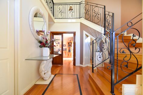 Property photo of 24 Macaulay Crescent Inglewood WA 6052