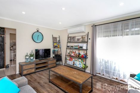 Property photo of 3 Yarck Court Westmeadows VIC 3049