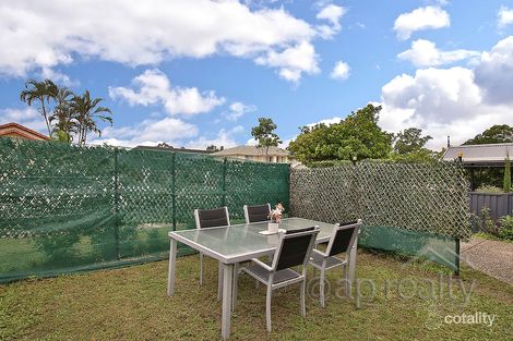 Property photo of 69 Lakeside Crescent Forest Lake QLD 4078