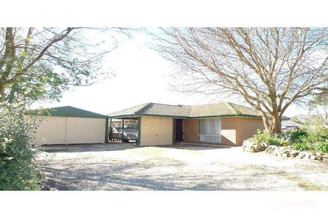 65 Grevillea Way, Woodside, SA 5244