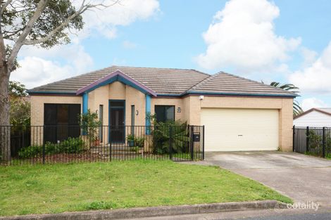 4 Hope St, Adamstown, NSW 2289