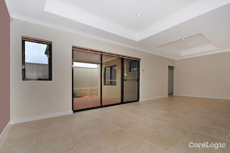 Property photo of 33B Seaforth Road Balcatta WA 6021