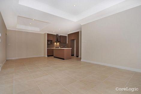 Property photo of 33B Seaforth Road Balcatta WA 6021