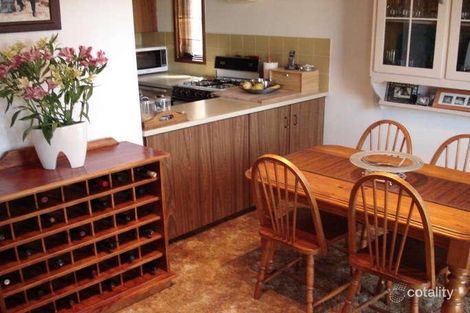 Property photo of 19 Pelican Place Semaphore Park SA 5019