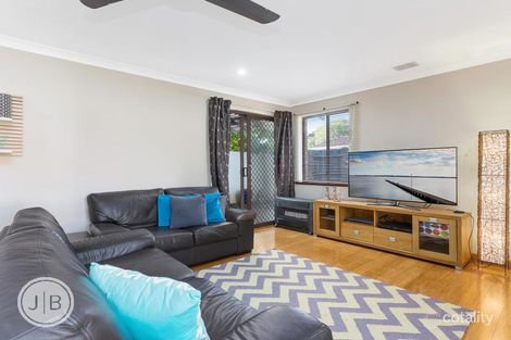 Property photo of 2/53 Gardner Street Como WA 6152