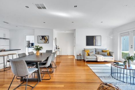 Property photo of 404A Moreland Road Brunswick West VIC 3055