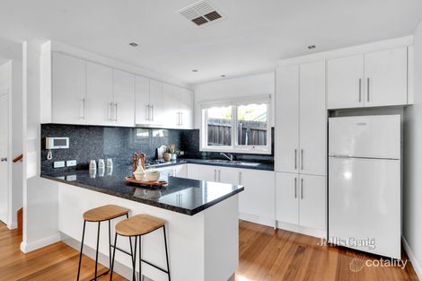 Property photo of 404A Moreland Road Brunswick West VIC 3055