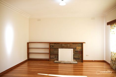 Property photo of 1/2 Moya Crescent Noble Park VIC 3174