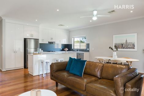 Property photo of 1 McCann Avenue Glenelg North SA 5045