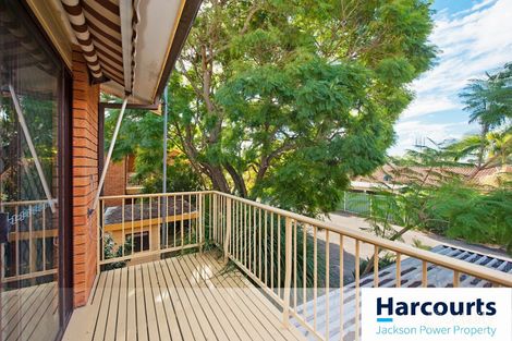 Property photo of 5/32-34 Pratley Street Woy Woy NSW 2256