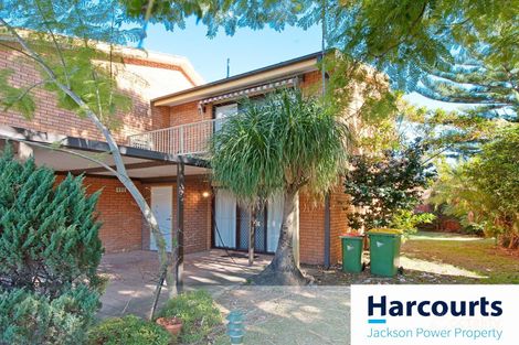 Property photo of 5/32-34 Pratley Street Woy Woy NSW 2256