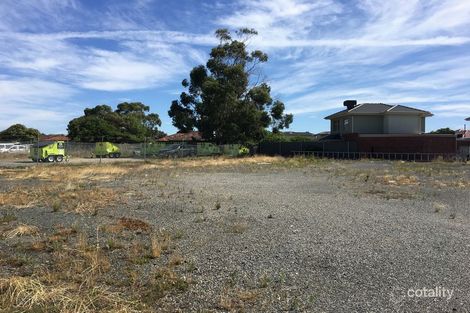 1368 Heatherton Rd, Dandenong, VIC 3175