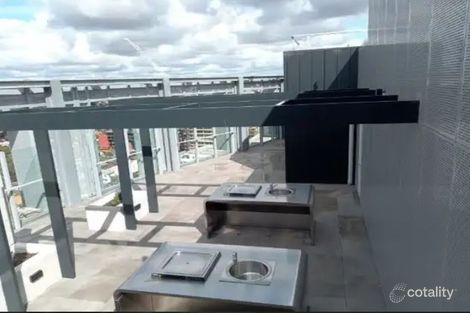 1603e/6 Tannery Walk, Footscray, VIC 3011