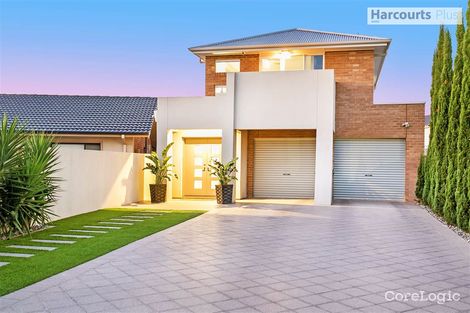 Property photo of 5 Yamba Grove West Lakes Shore SA 5020