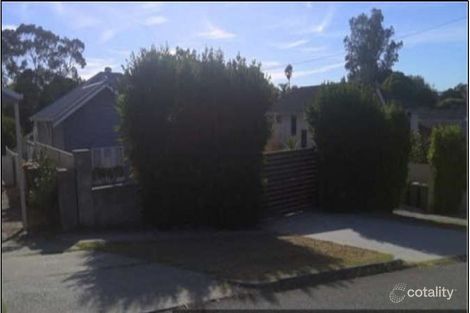 Property photo of 7-9 Darby Street Bayswater WA 6053