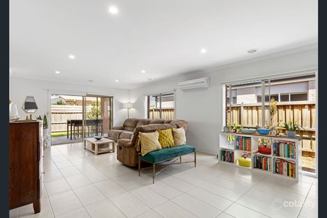 Property photo of 24 Glider Street Mount Duneed VIC 3217
