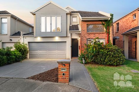 55 Mill Ave, Yarraville, VIC 3013
