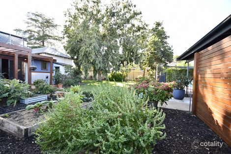 Property photo of 107 Bultje Street Dubbo NSW 2830