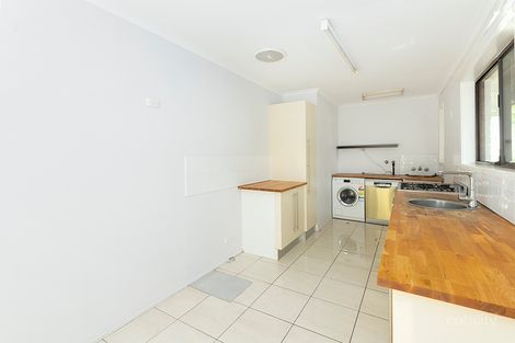 Property photo of 16 Fulica Street Rochedale South QLD 4123