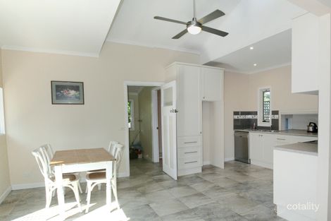 Property photo of 35 Tulip Street Violet Town VIC 3669