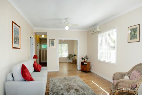 Property photo of 35 Tulip Street Violet Town VIC 3669