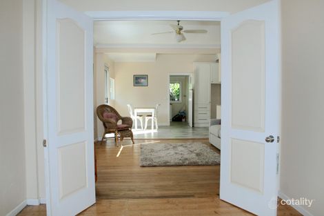 Property photo of 35 Tulip Street Violet Town VIC 3669