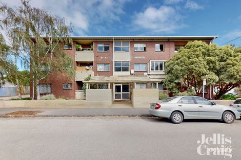 Property photo of 1/81-83 Grosvenor Street Balaclava VIC 3183