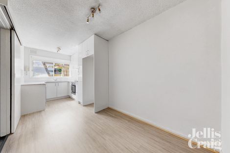 Property photo of 1/81-83 Grosvenor Street Balaclava VIC 3183