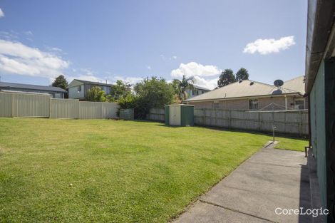 Property photo of 54 Sierra Avenue Bateau Bay NSW 2261