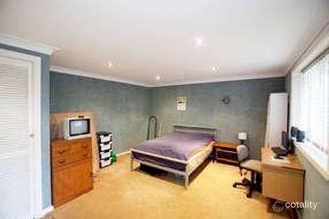 Property photo of 11 Fifth Street North Lambton NSW 2299