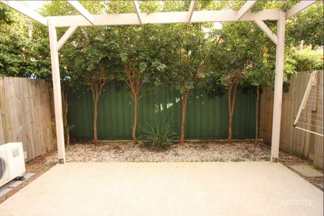 Property photo of 14/127 Duffield Road Kallangur QLD 4503