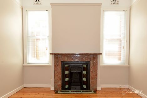 Property photo of 94 O'Connor Street Haberfield NSW 2045