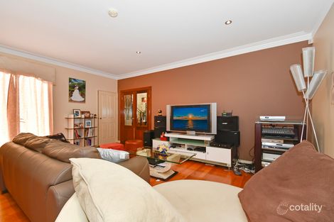 Property photo of 24 Macaulay Crescent Inglewood WA 6052