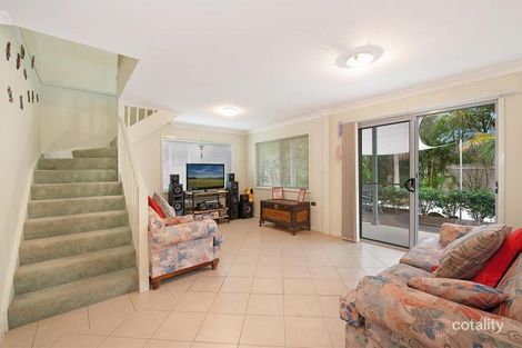 Property photo of 121 Oberon Road Chittaway Bay NSW 2261