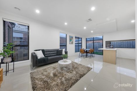 Property photo of 13 Martinshaw Road Mickleham VIC 3064