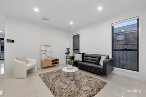 Property photo of 13 Martinshaw Road Mickleham VIC 3064