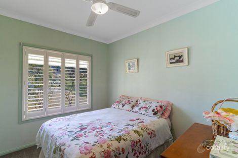 Property photo of 60 Clearview Road Darbys Falls NSW 2793