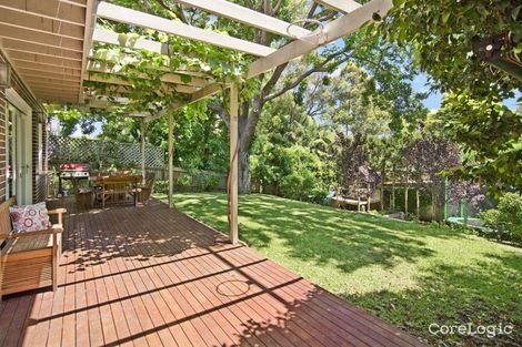 Property photo of 28 Sydney Street Artarmon NSW 2064