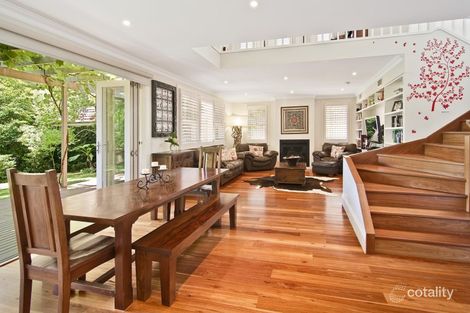 Property photo of 28 Sydney Street Artarmon NSW 2064