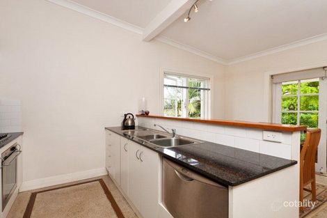 Property photo of 47 Princes Street Ryde NSW 2112