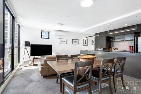 Property photo of 311A/8 Grosvenor Street Abbotsford VIC 3067