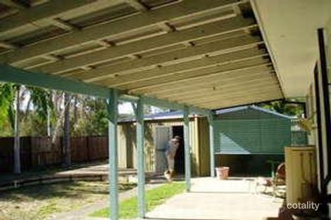 Property photo of 30 Olympic Court Eagleby QLD 4207