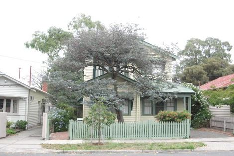 87 Rossmoyne St, Thornbury, VIC 3071